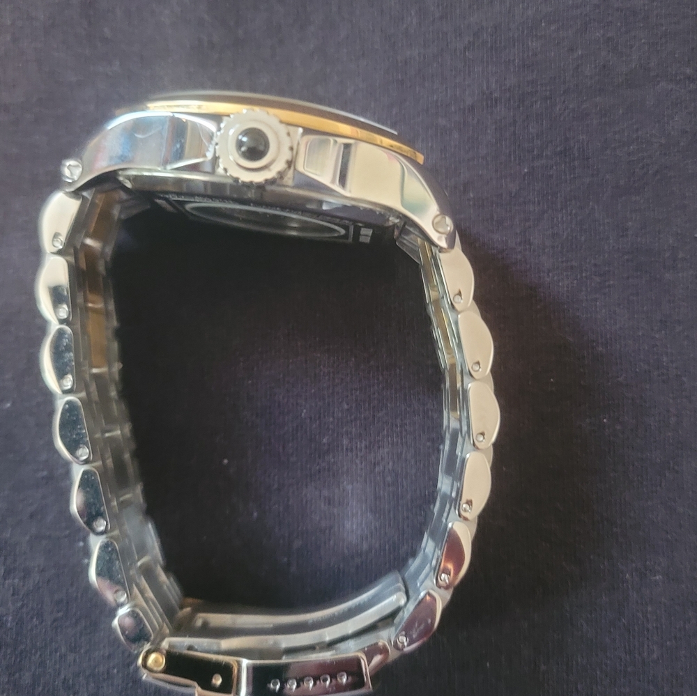 Flawless Invicta - Picture 3 of 6
